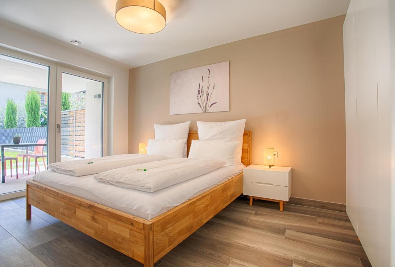 Apartment Lavendel - Alpstay Naturns Extérieur photo