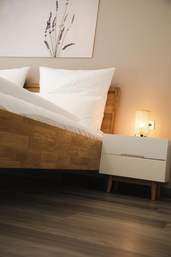 Apartment Lavendel - Alpstay Naturns Extérieur photo