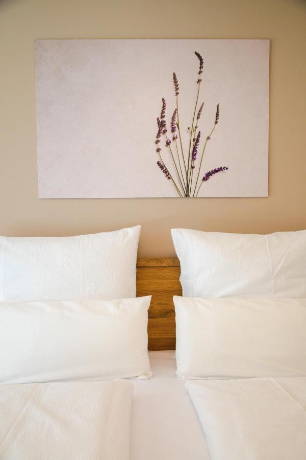 Apartment Lavendel - Alpstay Naturns Extérieur photo