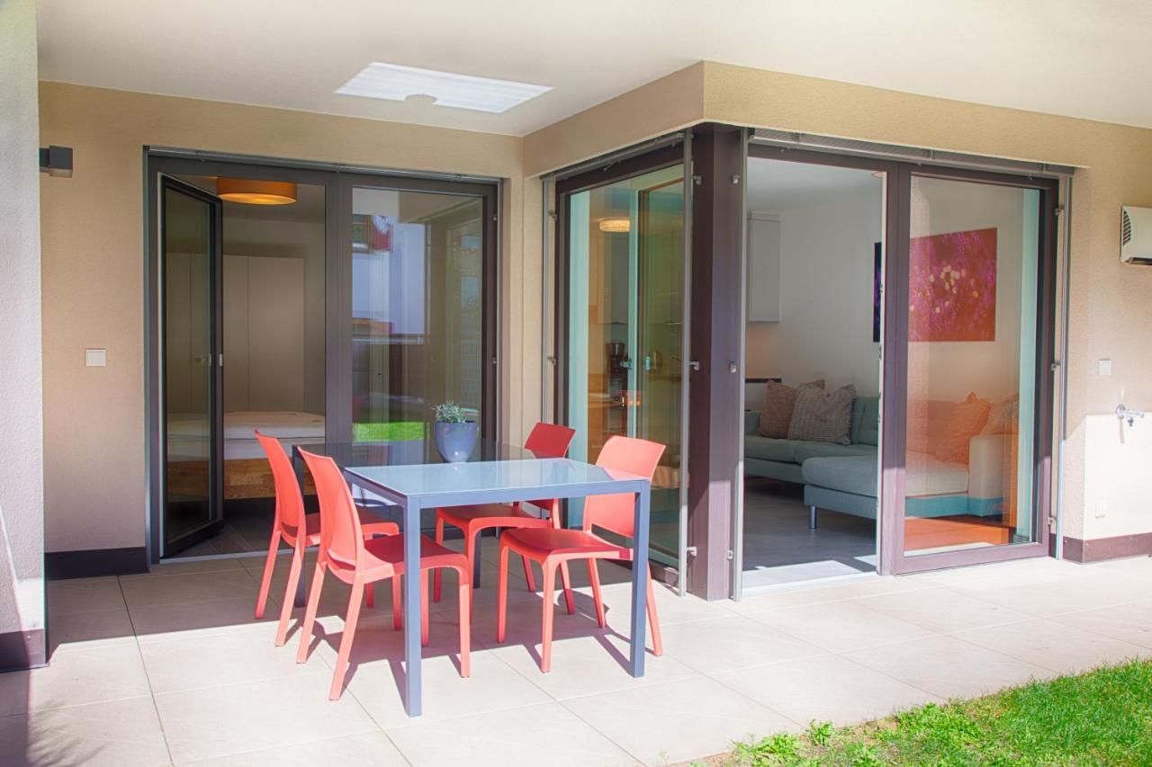 Apartment Lavendel - Alpstay Naturns Extérieur photo